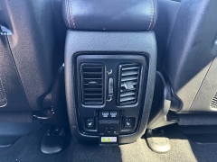 Used 2021 Dodge Durango R/T RWD at A Motors Sales & Finance near San Antonio, TX