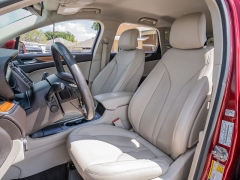 Used 2019  Lincoln MKC 4d SUV FWD Select at A Motors Sales & Finance near San Antonio&comma; TX