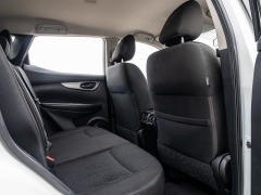 Used 2019  Nissan Rogue Sport 4d SUV FWD S at A Motors Sales & Finance near San Antonio, TX