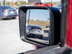 Used 2012  Jeep Wrangler Unlimited 4d Convertible Sahara at A Motors Sales & Finance near San Antonio, TX
