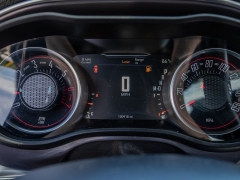 Used 2017 Dodge Challenger 2d Coupe R/T at A Motors Sales & Finance near San Antonio, TX
