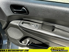 Used 2020 Dodge Durango 4d SUV RWD GT Plus at A Motors Sales & Finance near San Antonio, TX