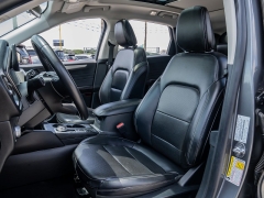 Used 2021  Ford Escape SEL FWD at A Motors Sales & Finance near San Antonio&comma; TX