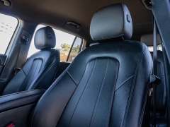 Used 2020  Mercedes-Benz GLB-Class 4d SUV GLB250 4Matic at A Motors Sales & Finance near San Antonio, TX