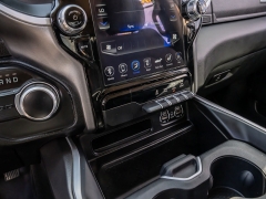 Used 2020  Ram 1500 2WD Crew Cab Lone Star at A Motors Sales & Finance near San Antonio&comma; TX