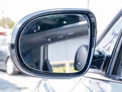 Used 2020  Kia Sorento 4d SUV FWD SX at A Motors Sales & Finance near San Antonio, TX