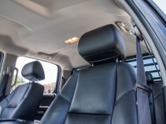 Used 2011  GMC Sierra 2500 4WD Crew Cab Denali at A Motors Sales & Finance near San Antonio&comma; TX