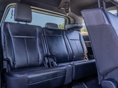 Used 2020  Ford Expedition 4d SUV 2WD XLT at A Motors Sales & Finance near San Antonio&comma; TX