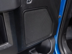 Used 2016  Ford F-150 2WD SuperCrew XLT 5 1&sol;2 at A Motors Sales & Finance near San Antonio&comma; TX