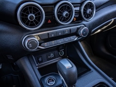 Used 2024  Nissan Sentra S CVT at A Motors Sales & Finance near San Antonio&comma; TX