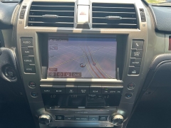 Used 2016 Lexus GX 460 4WD 4dr at A Motors Sales & Finance near San Antonio, TX