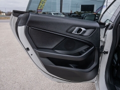 Used 2022  BMW 2 Series 228i xDrive Gran Coupe at A Motors Sales & Finance near San Antonio&comma; TX