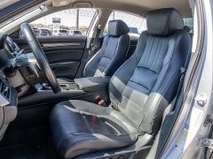 Used 2021  Honda Accord Sedan Sport SE 1&period;5T CVT at A Motors Sales & Finance near San Antonio&comma; TX