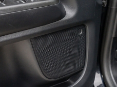 Used 2022  Ford Bronco Sport Big Bend 4x4 at A Motors Sales & Finance near San Antonio&comma; TX