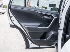 Used 2023  Toyota RAV4 Hybrid XSE AWD at A Motors Sales & Finance near San Antonio&comma; TX