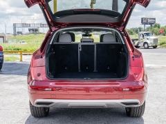 Used 2018  Audi Q5 4d SUV Quattro Prestige at A Motors Sales & Finance near San Antonio&comma; TX
