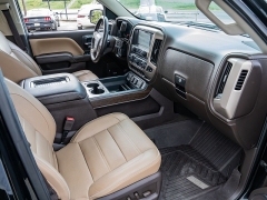 Used 2018 GMC Sierra 1500 2WD Crew Cab Denali at A Motors Sales & Finance near San Antonio, TX