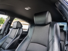 Used 2022  Honda Accord Sedan Sport 1&period;5T CVT at A Motors Sales & Finance near San Antonio&comma; TX