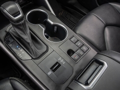 Used 2023  Toyota Highlander XLE FWD at A Motors Sales & Finance near San Antonio&comma; TX