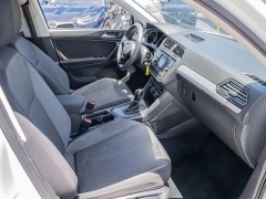 Used 2019  Volkswagen Tiguan 4d SUV S at A Motors Sales & Finance near San Antonio&comma; TX