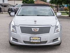 Used 2016  Cadillac XTS 4d Sedan Luxury at A Motors Sales & Finance near San Antonio&comma; TX