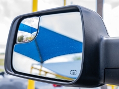 Used 2020  Ram 1500 2WD Crew Cab Lone Star at A Motors Sales & Finance near San Antonio&comma; TX