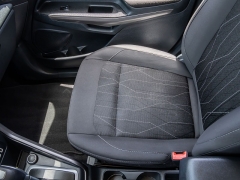 Used 2021  Ford EcoSport SE FWD at A Motors Sales & Finance near San Antonio&comma; TX