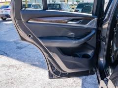 Used 2019  BMW X3 sDrive30i Sports Activity Vehicle at A Motors Sales & Finance near San Antonio&comma; TX