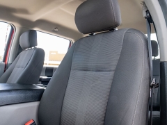 Used 2018  Ford F-150 4WD SuperCrew XL 5 1&sol;2 at A Motors Sales & Finance near San Antonio&comma; TX