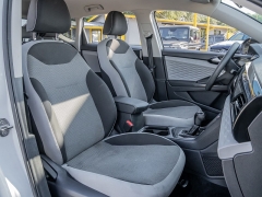 Used 2022 Volkswagen Taos S FWD at A Motors Sales & Finance near San Antonio, TX