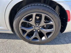 Used 2021  Chrysler 300 300S RWD at A Motors Sales & Finance near San Antonio&comma; TX