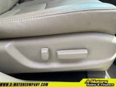 Used 2015 Acura RDX 4d SUV FWD Tech at A Motors Sales & Finance near San Antonio, TX
