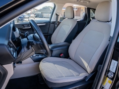 Used 2022  Ford Escape SE FWD at A Motors Sales & Finance near San Antonio&comma; TX