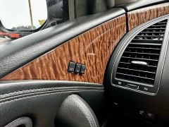 Used 2020 Nissan Armada 4d SUV RWD SL at A Motors Sales & Finance near San Antonio, TX