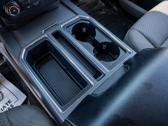 Used 2019  Ford F-150 4WD SuperCrew XLT 5 1&sol;2 at A Motors Sales & Finance near San Antonio&comma; TX