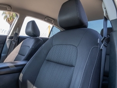 Used 2019 Nissan Altima 4d Sedan FWD 2.5L S at A Motors Sales & Finance near San Antonio, TX
