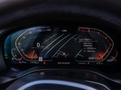 Used 2022  BMW X3 sDrive30i Sports Activity Vehicle at A Motors Sales & Finance near San Antonio&comma; TX