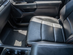 Used 2023  Ford F-150 4WD XLT SuperCrew 5&period;5' Box at A Motors Sales & Finance near San Antonio&comma; TX