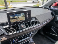 Used 2018  Audi Q5 4d SUV Quattro Prestige at A Motors Sales & Finance near San Antonio&comma; TX