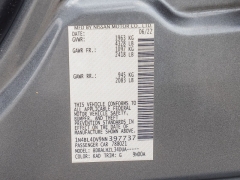 Used 2022  Nissan Altima 2&period;5 SV Sedan at A Motors Sales & Finance near San Antonio&comma; TX