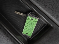 Used 2021  Chevrolet Silverado 2500HD 2WD Crew Cab 159" Work Truck Gas at A Motors Sales & Finance near San Antonio&comma; TX