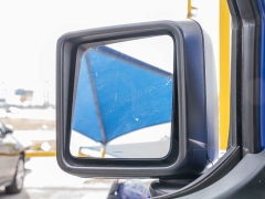 Used 2018  Jeep Wrangler Unlimited 4d SUV 4WD Sport at A Motors Sales & Finance near San Antonio&comma; TX