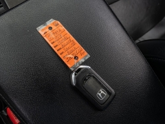 Used 2018  Honda Accord Sedan 4d Touring 2&period;0T at A Motors Sales & Finance near San Antonio&comma; TX