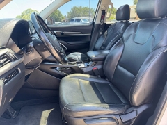 Used 2021 Kia Telluride LX FWD at A Motors Sales & Finance near San Antonio, TX
