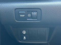Used 2020 Honda Accord Sedan 4d Sport 1.5L CVT at A Motors Sales & Finance near San Antonio, TX