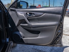 Used 2019  Nissan Rogue 4d SUV FWD SV at A Motors Sales & Finance near San Antonio&comma; TX