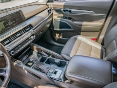 Used 2021 Kia Telluride SX AWD at A Motors Sales & Finance near San Antonio, TX