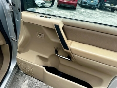 Used 2008 Nissan Titan 2WD Crew Cab SE FFV at A Motors Sales & Finance near San Antonio, TX