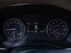 Used 2022 Hyundai Santa Fe SEL FWD at A Motors Sales & Finance near San Antonio, TX