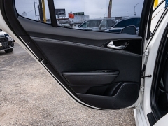 Used 2019  Kia Stinger 4d Sedan RWD at A Motors Sales & Finance near San Antonio&comma; TX